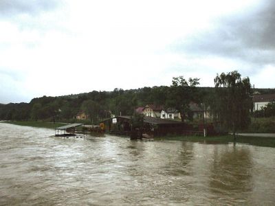 Kliknite pre zobrazenie veľkého obrázka