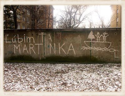 Kliknite pre zobrazenie veľkého obrázka