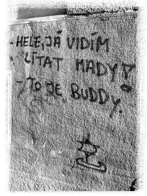 Kliknite pre zobrazenie veľkého obrázka
