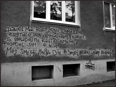 Kliknite pre zobrazenie veľkého obrázka
