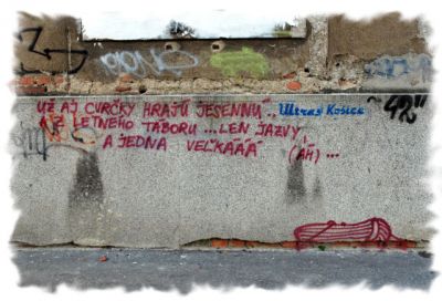Kliknite pre zobrazenie veľkého obrázka