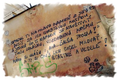 Kliknite pre zobrazenie veľkého obrázka