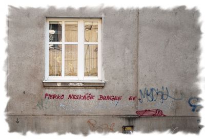 Kliknite pre zobrazenie veľkého obrázka