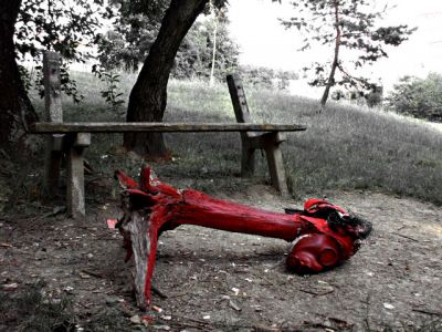 Kliknite pre zobrazenie veľkého obrázka