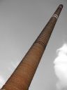 R-0083.jpg
