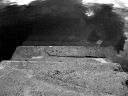 R-0128.jpg